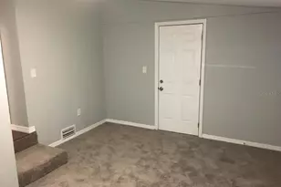 3450 17th Ave S, Saint Petersburg, FL 33711 - Photo 2