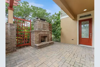7304 Milestone Drive, Apollo Beach, FL 33572 - Photo 26