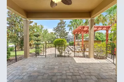 7304 Milestone Drive, Apollo Beach, FL 33572 - Photo 28