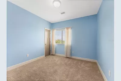 7304 Milestone Drive, Apollo Beach, FL 33572 - Photo 18