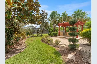 7304 Milestone Drive, Apollo Beach, FL 33572 - Photo 32