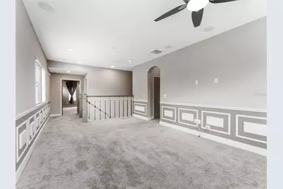 7304 Milestone Drive, Apollo Beach, FL 33572 - Photo 10