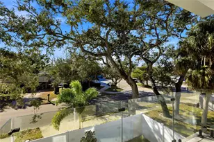 2089 Arlington St, Sarasota, FL 34239 - Photo 26