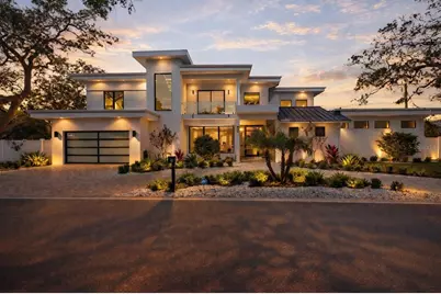 2089 Arlington Street, Sarasota, FL 34239 - Photo 1