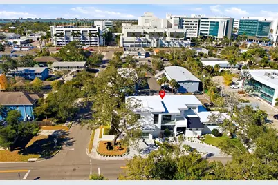 2089 Arlington Street, Sarasota, FL 34239 - Photo 40