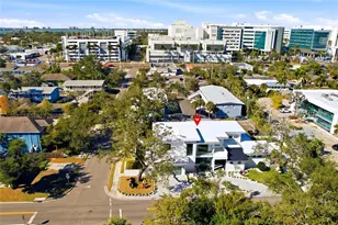 2089 Arlington St, Sarasota, FL 34239 - Photo 40