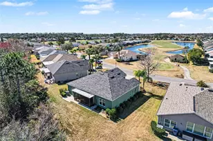 10118 Cleghorn Dr, San Antonio, FL 33576 - Photo 30