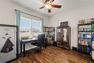 10118 Cleghorn Dr, San Antonio, FL 33576 - Photo 18