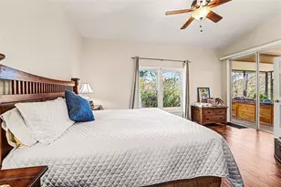 10118 Cleghorn Dr, San Antonio, FL 33576 - Photo 20