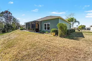 10118 Cleghorn Dr, San Antonio, FL 33576 - Photo 26