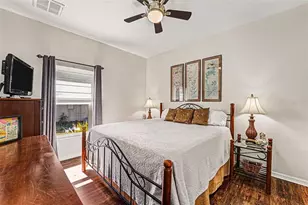 10118 Cleghorn Dr, San Antonio, FL 33576 - Photo 22