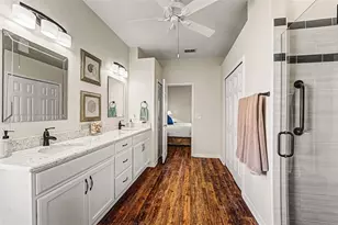 10118 Cleghorn Dr, San Antonio, FL 33576 - Photo 22