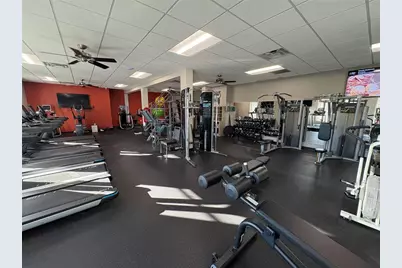 10118 Cleghorn Drive, San Antonio, FL 33576 - Photo 38