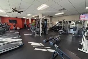 10118 Cleghorn Dr, San Antonio, FL 33576 - Photo 38