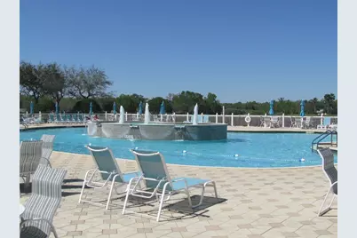 10118 Cleghorn Drive, San Antonio, FL 33576 - Photo 36