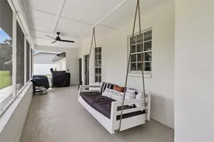 2810 Forest Club Dr, Plant City, FL 33566 - Photo 42