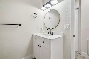 2810 Forest Club Dr, Plant City, FL 33566 - Photo 22