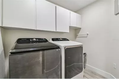 2810 Forest Club Drive, Plant City, FL 33566 - Photo 20