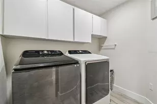 2810 Forest Club Dr, Plant City, FL 33566 - Photo 20