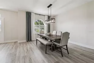 2810 Forest Club Dr, Plant City, FL 33566 - Photo 8