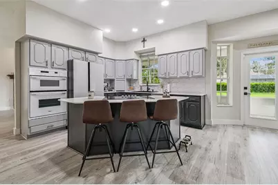 2810 Forest Club Drive, Plant City, FL 33566 - Photo 14