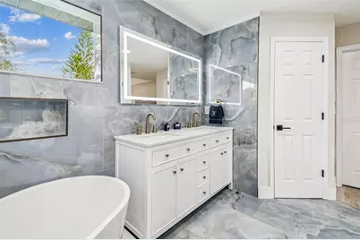 2810 Forest Club Drive, Plant City, FL 33566 - Photo 40