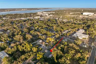116 12th Ave E, Bradenton, FL 34208 - Photo 36
