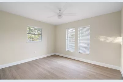 116 12th Avenue E, Bradenton, FL 34208 - Photo 26