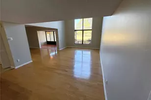 13516 Palmwood Ln, Tampa, FL 33618 - Photo 10