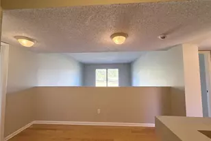 13516 Palmwood Ln, Tampa, FL 33618 - Photo 22