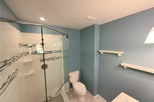 13516 Palmwood Ln, Tampa, FL 33618 - Photo 24