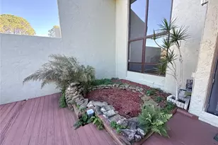 13516 Palmwood Ln, Tampa, FL 33618 - Photo 16