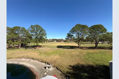 13516 Palmwood Lane, Tampa, FL 33618 - Photo 42