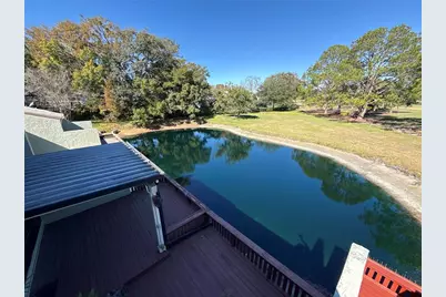 13516 Palmwood Lane, Tampa, FL 33618 - Photo 40