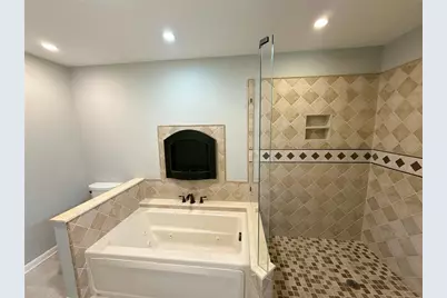 13516 Palmwood Lane, Tampa, FL 33618 - Photo 30