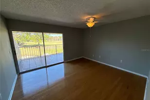 13516 Palmwood Ln, Tampa, FL 33618 - Photo 36