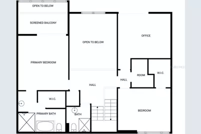 13516 Palmwood Lane, Tampa, FL 33618 - Photo 44