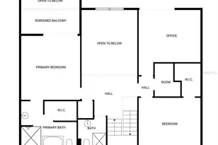 13516 Palmwood Ln, Tampa, FL 33618 - Photo 44