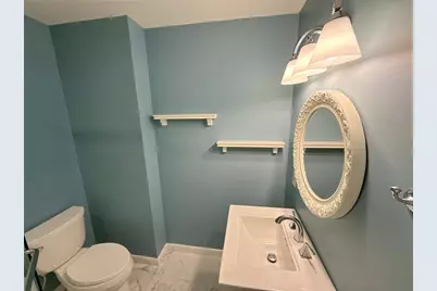 13516 Palmwood Lane, Tampa, FL 33618 - Photo 26