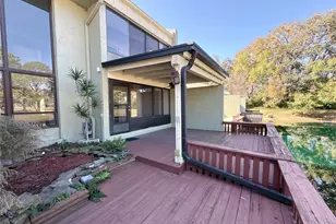 13516 Palmwood Ln, Tampa, FL 33618 - Photo 18