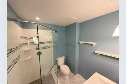 13516 Palmwood Lane, Tampa, FL 33618 - Photo 24