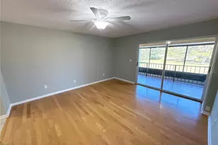 13516 Palmwood Ln, Tampa, FL 33618 - Photo 28