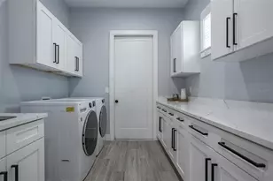 3301 W Dewey St, Tampa, FL 33607 - Photo 22