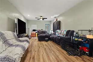 1054 State Road 60 E, Lake Wales, FL 33853 - Photo 2