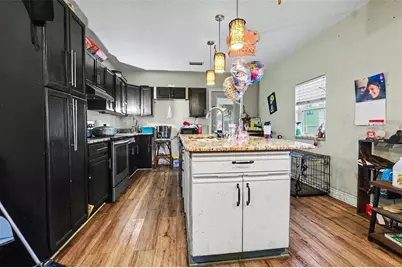 1054 State Road 60 E, Lake Wales, FL 33853 - Photo 4