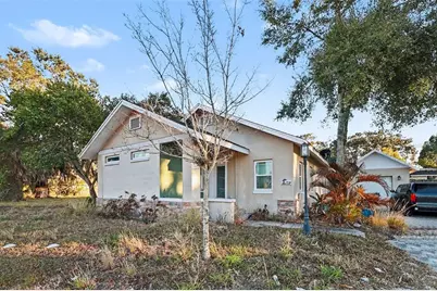 1054 State Road 60 E, Lake Wales, FL 33853 - Photo 1