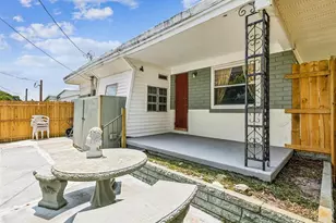 1940 Shady Cove Dr, Holiday, FL 34691 - Photo 8