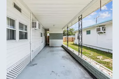 1940 Shady Cove Drive, Holiday, FL 34691 - Photo 24