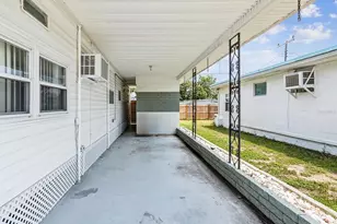 1940 Shady Cove Dr, Holiday, FL 34691 - Photo 24