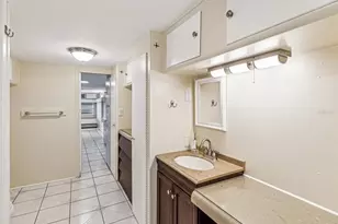 1940 Shady Cove Dr, Holiday, FL 34691 - Photo 20